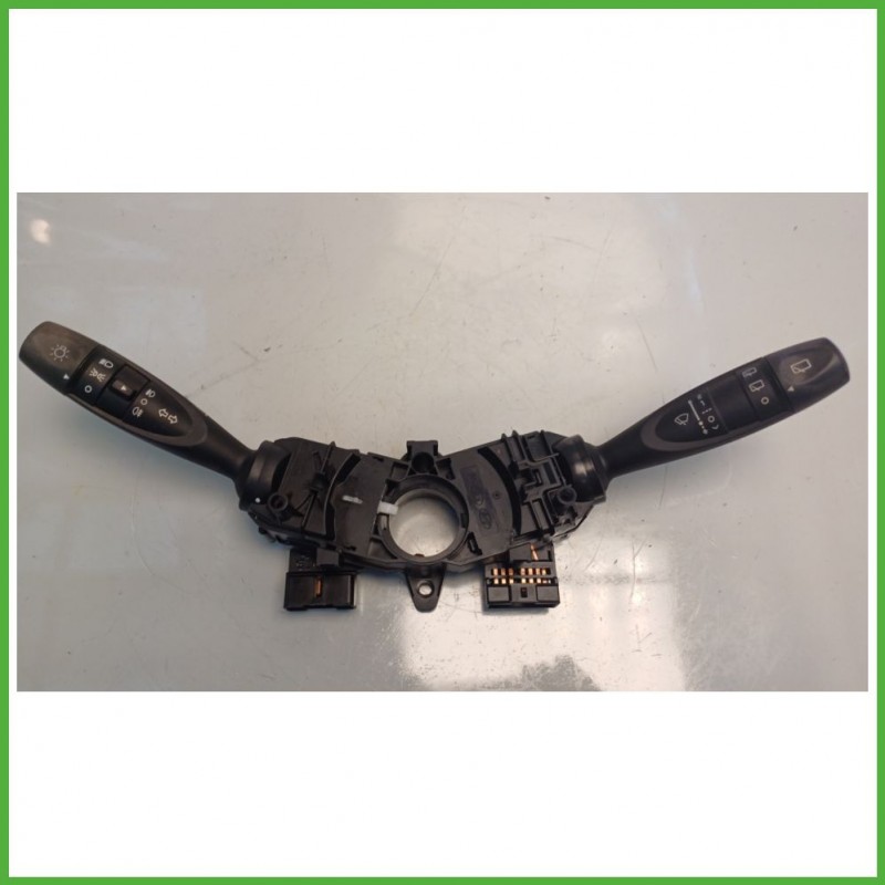 Comandi Devioguida HYUNDAI i10 1.0 93410B9520 HYUNDAI 299132328