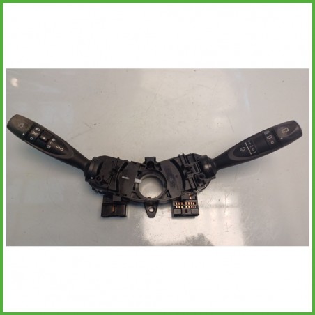 Comandi Devioguida HYUNDAI i10 1.0 93410B9520 HYUNDAI 299132328