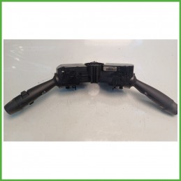 Comandi Devioguida HYUNDAI i10 1.0 93410B9520 HYUNDAI 299132328
