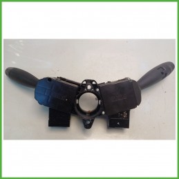Comandi Devioguida HYUNDAI i10 1.0 93410B9520 HYUNDAI 299132328