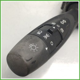 Comandi Devioguida HYUNDAI i10 1.0 93410B9520 HYUNDAI 299132328