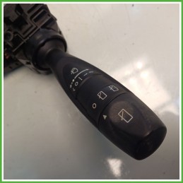 Comandi Devioguida HYUNDAI i10 1.0 93410B9520 HYUNDAI 299132328