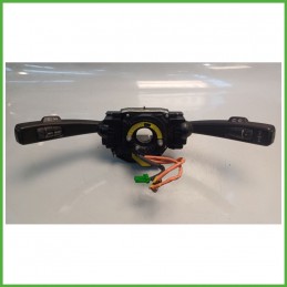 Comandi Devioguida VOLVO C30 30773411