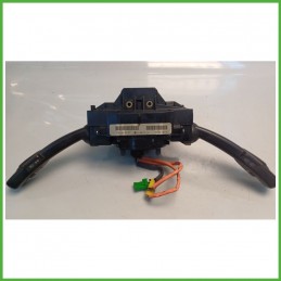 Comandi Devioguida VOLVO C30 30773411