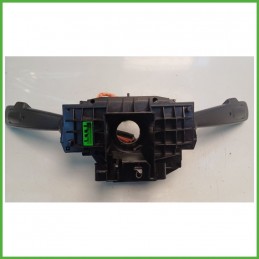 Comandi Devioguida VOLVO C30 30773411