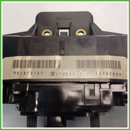 Comandi Devioguida VOLVO C30 30773411