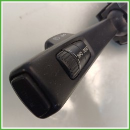 Comandi Devioguida VOLVO C30 30773411