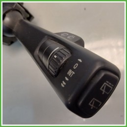Comandi Devioguida VOLVO C30 30773411