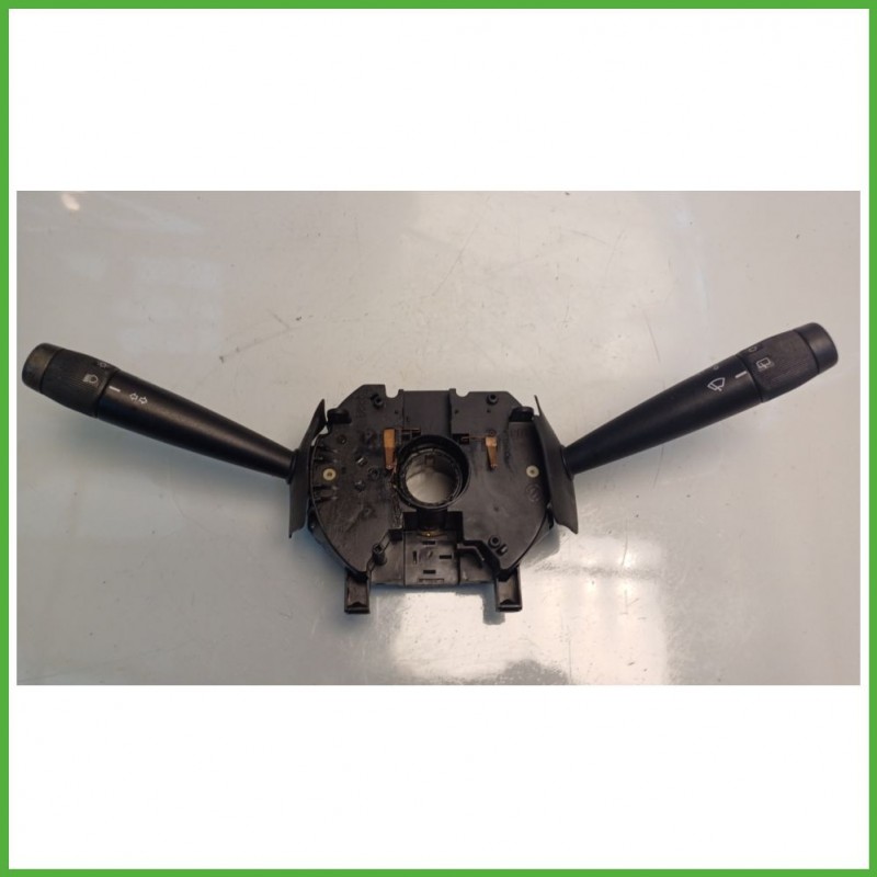 Comandi Devioguida FIAT SEICENTO 1E 735249557
