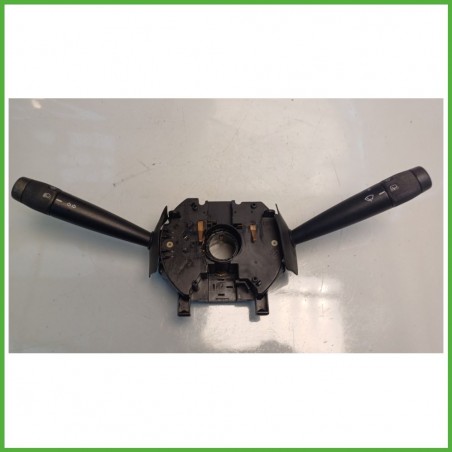 Comandi Devioguida FIAT SEICENTO 1E 735249557