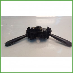 Comandi Devioguida FIAT SEICENTO 1E 735249557