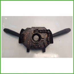 Comandi Devioguida FIAT SEICENTO 1E 735249557