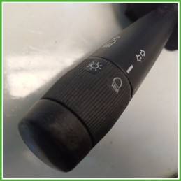 Comandi Devioguida FIAT SEICENTO 1E 735249557