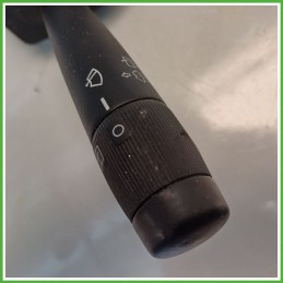 Comandi Devioguida FIAT SEICENTO 1E 735249557