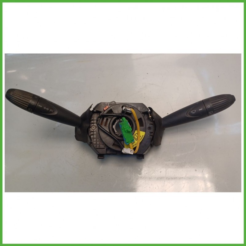 Comandi Devioguida FIAT PANDA 2Q 1.2 735444636
