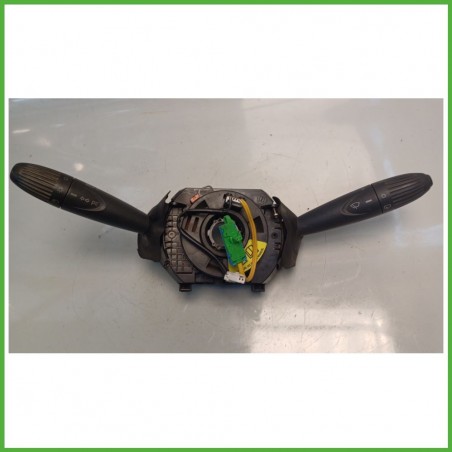 Comandi Devioguida FIAT PANDA 2Q 1.2 735444636