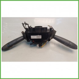Comandi Devioguida FIAT PANDA 2Q 1.2 735444636