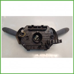 Comandi Devioguida FIAT PANDA 2Q 1.2 735444636