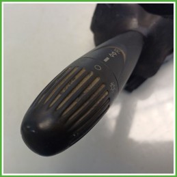 Comandi Devioguida FIAT PANDA 2Q 1.2 735444636