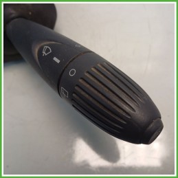 Comandi Devioguida FIAT PANDA 2Q 1.2 735444636