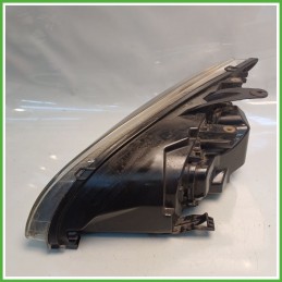 Faro Fanale Proiettore Anteriore Sinistro SX FORD FOCUS CAP 1480990 Usato