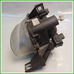 Faro Fanale Proiettore Anteriore Destro DX HELLA 963814-00 FIAT MULTIPLA 1F 46512540 Usato