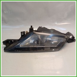 Faro Fanale Proiettore Anteriore Destro DX CARELLO 37130.748 LANCIA Y 46469876 Usato