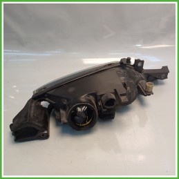 Faro Fanale Proiettore Anteriore Destro DX CARELLO 37130.748 LANCIA Y 46469876 Usato