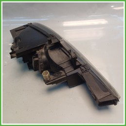 Faro Fanale Proiettore Anteriore Destro DX CARELLO 37130.748 LANCIA Y 46469876 Usato