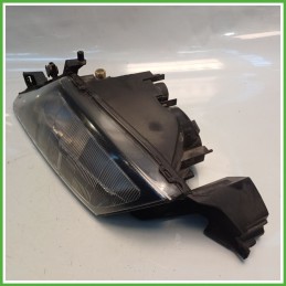 Faro Fanale Proiettore Anteriore Destro DX CARELLO 37130.748 LANCIA Y 46469876 Usato