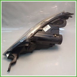 Faro Fanale Proiettore Anteriore Destro DX VALEO 89902604 FIAT SCUDO 3H 1401367980 Usato