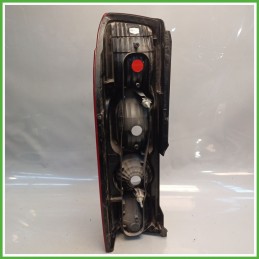 Fanale Fanalino Posteriore Destro DX AUTOMOTIVE LIGHTING CITROEN JUMPER 1606664180 Usato