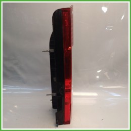 Fanale Fanalino Posteriore Destro DX AUTOMOTIVE LIGHTING CITROEN JUMPER 1606664180 Usato