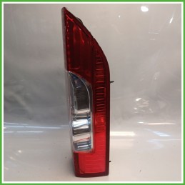 Fanale Fanalino Posteriore Destro DX AUTOMOTIVE LIGHTING CITROEN JUMPER 1606664180 Usato