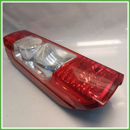 Fanale Fanalino Posteriore Destro DX AUTOMOTIVE LIGHTING CITROEN JUMPER 1606664180 Usato