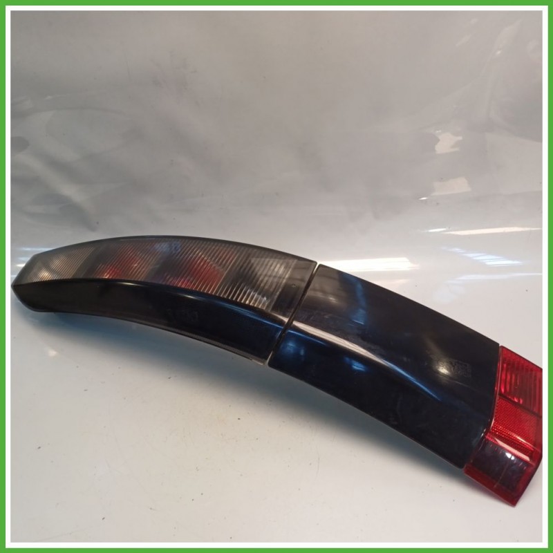 Fanale Fanalino Posteriore Sinistro SX VALEO OPEL MERIVA X03 93187879 Usato