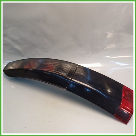 Fanale Fanalino Posteriore Sinistro SX VALEO OPEL MERIVA X03 93187879 Usato