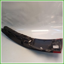 Fanale Fanalino Posteriore Sinistro SX VALEO OPEL MERIVA X03 93187879 Usato