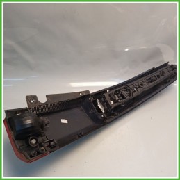 Fanale Fanalino Posteriore Sinistro SX VALEO OPEL MERIVA X03 93187879 Usato