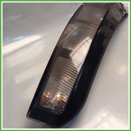 Fanale Fanalino Posteriore Sinistro SX VALEO OPEL MERIVA X03 93187879 Usato