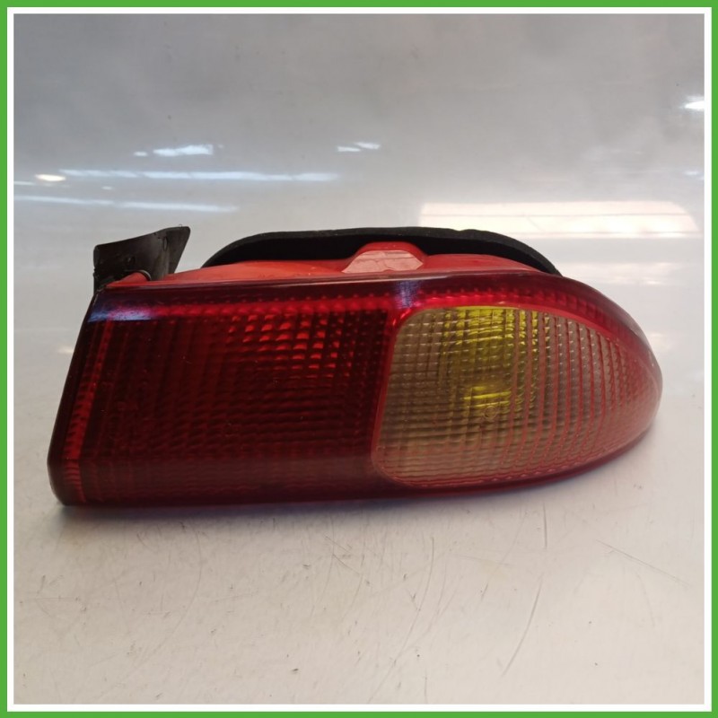 Fanale Fanalino Posteriore Destro DX ALFA ROMEO 156 1a Serie 60620136 Usato