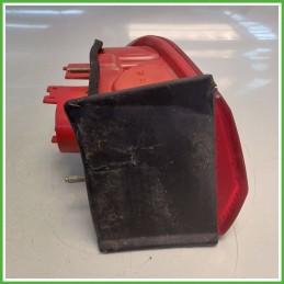 Fanale Fanalino Posteriore Destro DX ALFA ROMEO 156 1a Serie 60620136 Usato