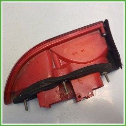 Fanale Fanalino Posteriore Destro DX ALFA ROMEO 156 1a Serie 60620136 Usato