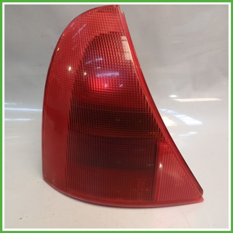 Fanale Fanalino Posteriore Sinistro SX VALEO RENAULT CLIO 2a Serie 7700410515 Usato