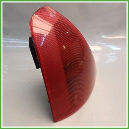 Fanale Fanalino Posteriore Sinistro SX VALEO RENAULT CLIO 2a Serie 7700410515 Usato