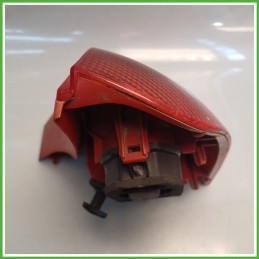 Fanale Fanalino Posteriore Sinistro SX VALEO RENAULT CLIO 2a Serie 7700410515 Usato
