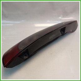 Fanale Fanalino Posteriore Sinistro SX VALEO 89302171 OPEL CORSA X01 9196363 Usato