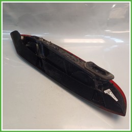 Fanale Fanalino Posteriore Sinistro SX VALEO 89302171 OPEL CORSA X01 9196363 Usato