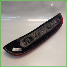 Fanale Fanalino Posteriore Sinistro SX VALEO 89302171 OPEL CORSA X01 9196363 Usato