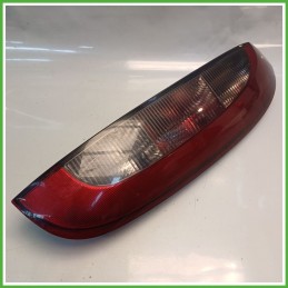 Fanale Fanalino Posteriore Destro DX VALEO 89302181 OPEL CORSA X01 9196364 Usato